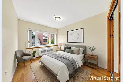 11231 38th Avenue #3D, Corona, NY 11368 - Photo 7