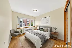 112-31 38th Ave, Corona, NY 11368 - Photo 7