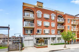 112-31 38th Ave, Corona, NY 11368 - Photo 1