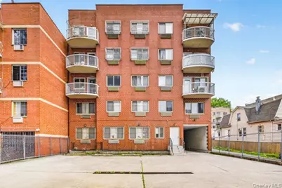 11231 38th Avenue #3D, Corona, NY 11368 - Photo 15