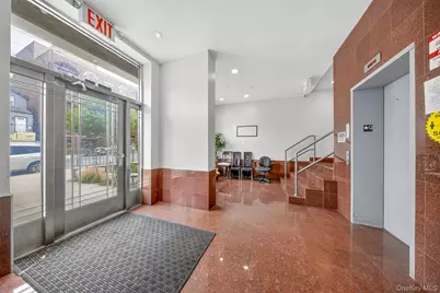11231 38th Avenue #3D, Corona, NY 11368 - Photo 3