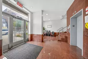 112-31 38th Ave, Corona, NY 11368 - Photo 3
