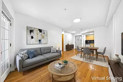 11231 38th Avenue #3D, Corona, NY 11368 - Photo 5