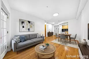 112-31 38th Ave, Corona, NY 11368 - Photo 5