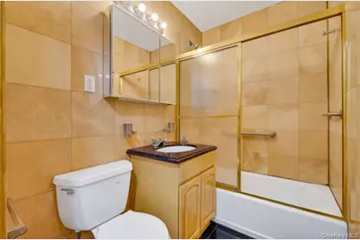11231 38th Avenue #3D, Corona, NY 11368 - Photo 11