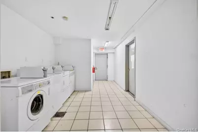 11231 38th Avenue #3D, Corona, NY 11368 - Photo 13