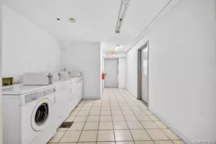 112-31 38th Ave, Corona, NY 11368 - Photo 13
