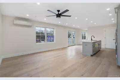 125 New Hamburg Road #A3, Wappingers Falls, NY 12590 - Photo 11