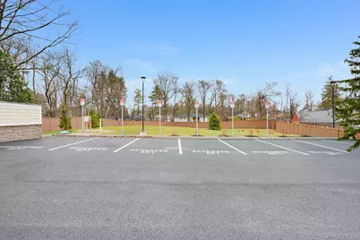 125 New Hamburg Road #A3, Wappingers Falls, NY 12590 - Photo 21