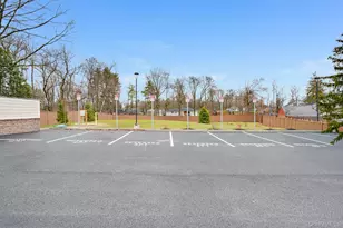 125 New Hamburg Rd, Wappingers Falls, NY 12590 - Photo 21