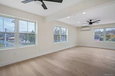 125 New Hamburg Road #A3, Wappingers Falls, NY 12590 - Photo 17