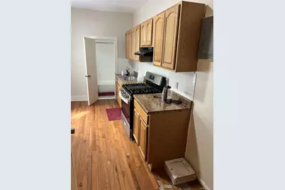 536 New Lots Avenue, Brooklyn, NY 11207 - Photo 5