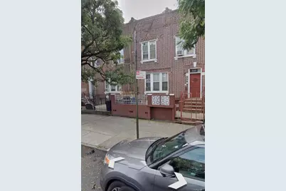 536 New Lots Avenue, Brooklyn, NY 11207 - Photo 13
