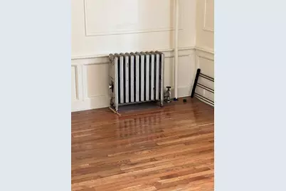 536 New Lots Avenue, Brooklyn, NY 11207 - Photo 3