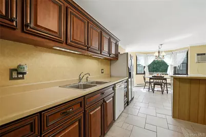 2708 Gull Avenue, Medford, NY 11763 - Photo 13
