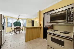 2708 Gull Ave, Medford, NY 11763 - Photo 15