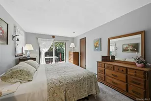 2708 Gull Ave, Medford, NY 11763 - Photo 19