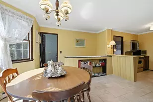 2708 Gull Ave, Medford, NY 11763 - Photo 17