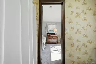 2708 Gull Ave, Medford, NY 11763 - Photo 23