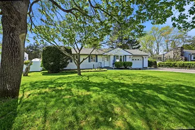 2708 Gull Avenue, Medford, NY 11763 - Photo 35