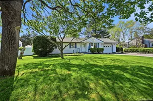 2708 Gull Ave, Medford, NY 11763 - Photo 35