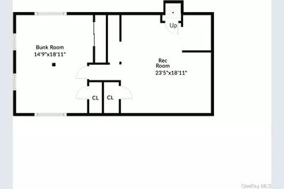 2708 Gull Avenue, Medford, NY 11763 - Photo 37