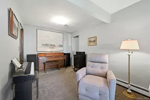 2708 Gull Ave, Medford, NY 11763 - Photo 7