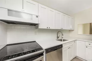 2 Richmond Rd, Long Beach, NY 11561 - Photo 13