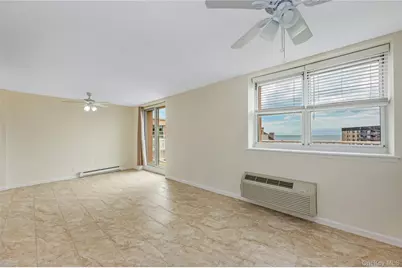 2 Richmond Road #6M, Long Beach, NY 11561 - Photo 9