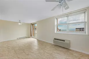 2 Richmond Rd, Long Beach, NY 11561 - Photo 9