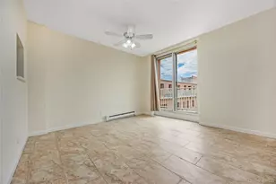 2 Richmond Rd, Long Beach, NY 11561 - Photo 7