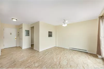 2 Richmond Road #6M, Long Beach, NY 11561 - Photo 11
