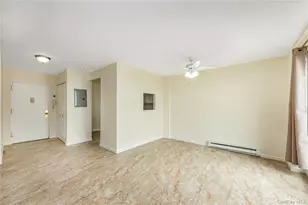 2 Richmond Rd, Long Beach, NY 11561 - Photo 11