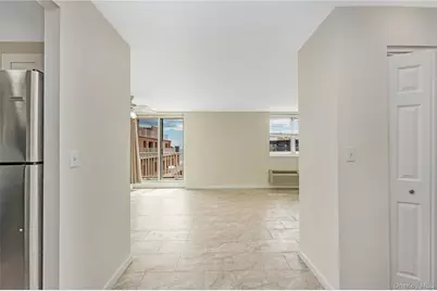 2 Richmond Road #6M, Long Beach, NY 11561 - Photo 15