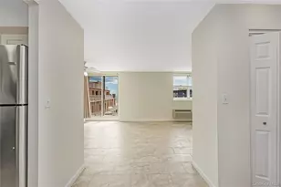 2 Richmond Rd, Long Beach, NY 11561 - Photo 15