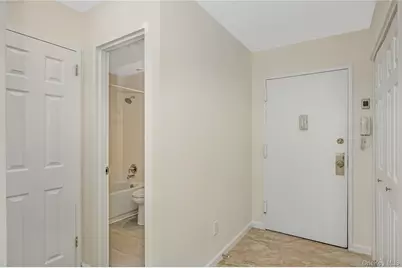 2 Richmond Road #6M, Long Beach, NY 11561 - Photo 17