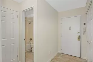 2 Richmond Rd, Long Beach, NY 11561 - Photo 17