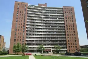 61-45 98th St, Rego Park, NY 11374 - Photo 1