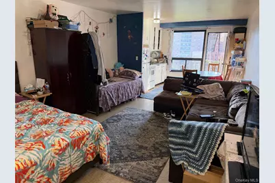 61-45 98th Street #9A, Rego Park, NY 11374 - Photo 5