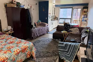 61-45 98th St, Rego Park, NY 11374 - Photo 5