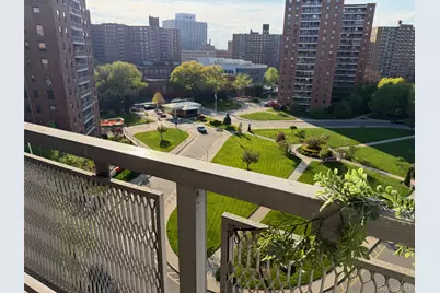 61-45 98th Street #9A, Rego Park, NY 11374 - Photo 9