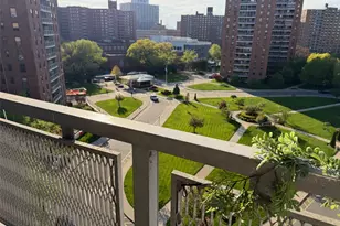 61-45 98th St, Rego Park, NY 11374 - Photo 9