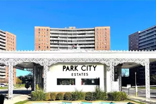 61-45 98th St, Rego Park, NY 11374 - Photo 11