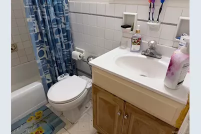 61-45 98th Street #9A, Rego Park, NY 11374 - Photo 7