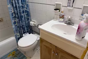 61-45 98th St, Rego Park, NY 11374 - Photo 7