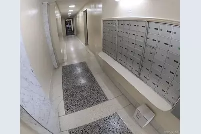 [Address not provided], Flushing, NY 11355 - Photo 1
