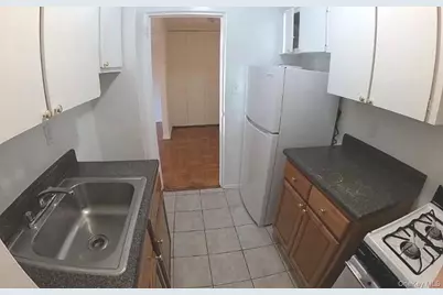 [Address not provided], Flushing, NY 11355 - Photo 7