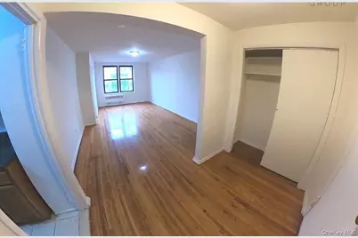 [Address not provided], Flushing, NY 11355 - Photo 11