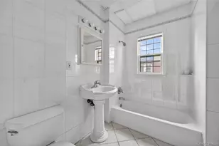 114 New Hyde Park Rd, Garden City, NY 11530 - Photo 15