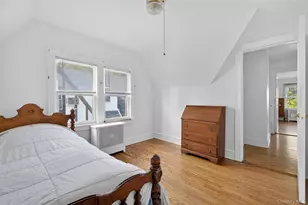 114 New Hyde Park Rd, Garden City, NY 11530 - Photo 19